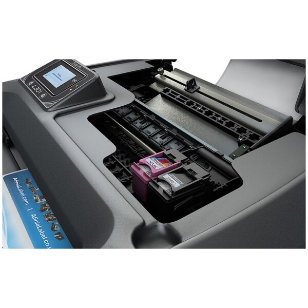 Afinia L301 Small Business Color Label Printer SKU: 26849 GTIN: 678621130057 8 Afinia L301 Printer 7