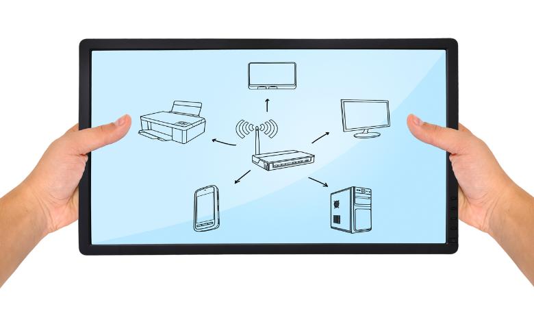 How to Connect Printer to WiFi: A Step-by-Step Guide 2 How to Connect Printer to WiFi: A Step-by-Step Guide