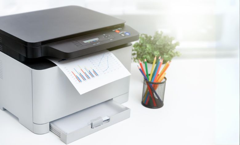 How Many Pages Does an Ink Cartridge Print? 2 how many pages does an ink cartridge print