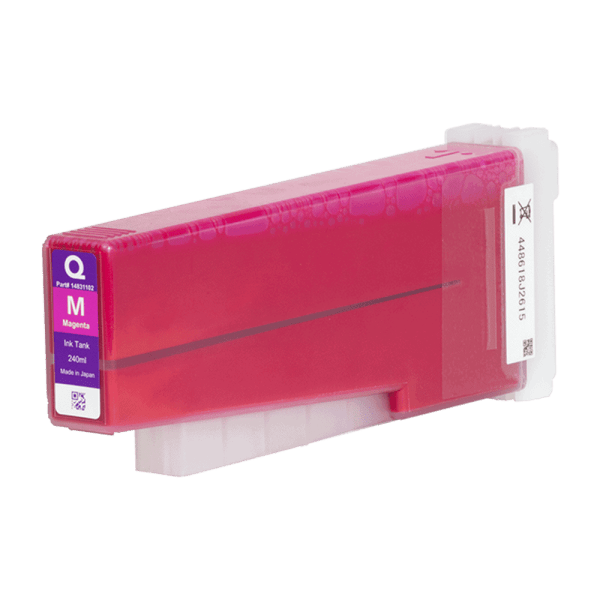 QL-120X_MAGENTA_INK