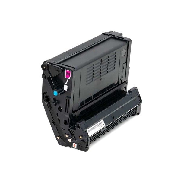 Afinia LT5C Magenta Toner Cartridge SKU: 36173 1 Afinia-LT5C-Magenta-Toner-Cartridge-36173