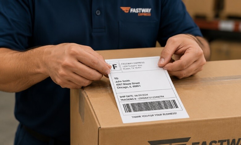 Do Shipping Labels Expire? A Complete Guide 2 Do Shipping Labels Expire