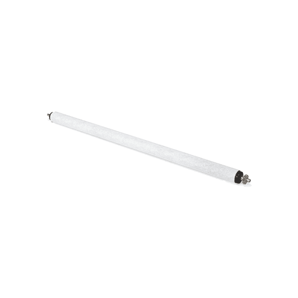 Afinia L701 / Afinia L801 / Afinia L801 Plus Wiper Roller SKU: 22971 1 Afinia L701 / Afinia L801 / Afinia L801 Plus Wiper Roller