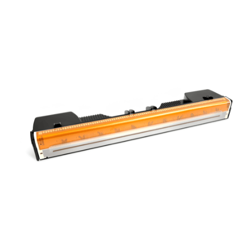 Afinia L901 / Afinia CP950 / Afinia L901 Plus / Afinia CP950 Plus Printhead SKU: 28025 GTIN: 678621140483 1 TrojanLabel T2 / T3 / T4 Printhead