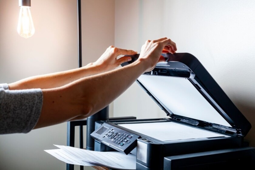 Why Is My Printer Offline and How to Fix It? 2 Why Is My Printer Offline and How to Fix It Quickly