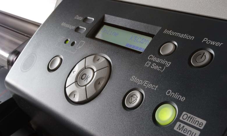What are the Best Inkjet Printers for 2025? 2 what are the best inkjet printer