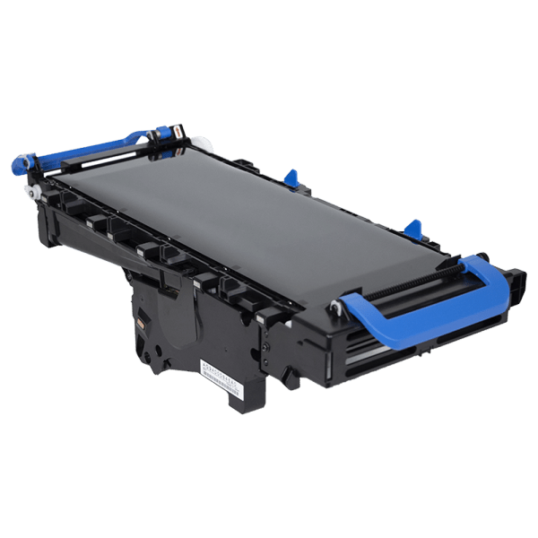 QuickLabel QL-300 TB-300 Transfer Belt