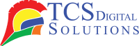 TCS Digital Solutions – Your Label Printer Partner