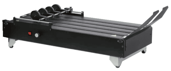 Afinia TTC 950 Tabletop Conveyer for Afinia CP950 and Afinia CP950 Plus