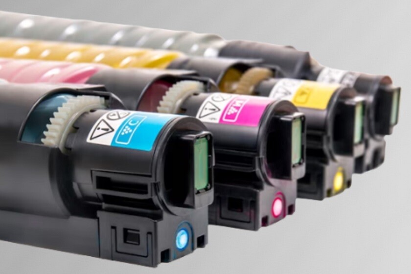 What Does XL Mean On Ink Cartridges