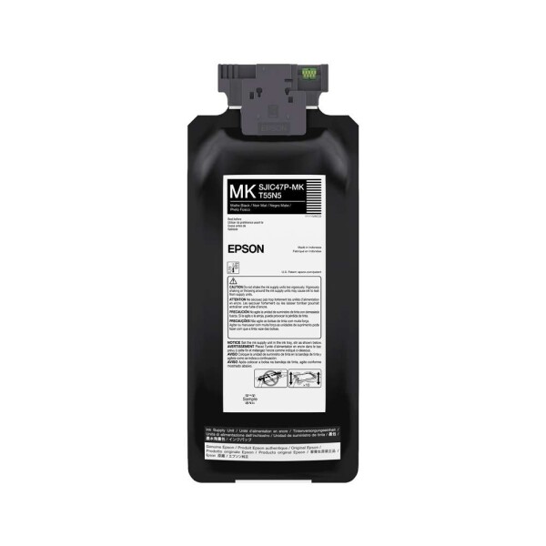 C8000_Matte-Black_Ink