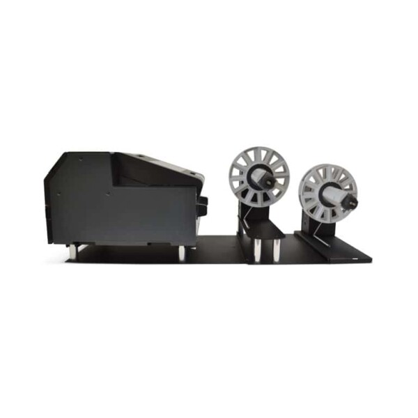 DPR-UW6000P-RW6000P-JPL-6000P-Unwinder-Rewinder-Plate-Epson-ColorWorks-C6000P-Printer