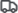 delivery icon