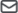 mail icon