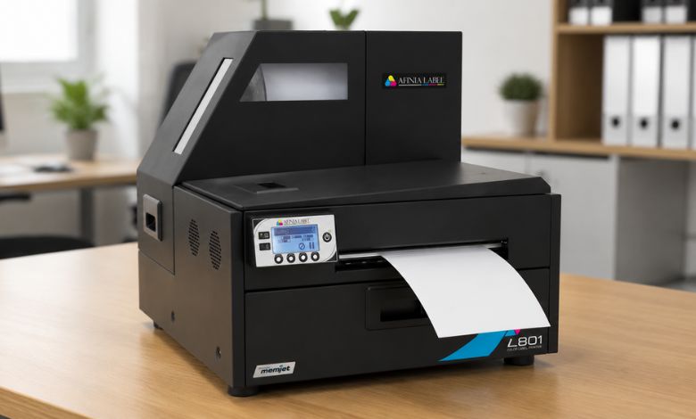 Best Printers for Cardstock