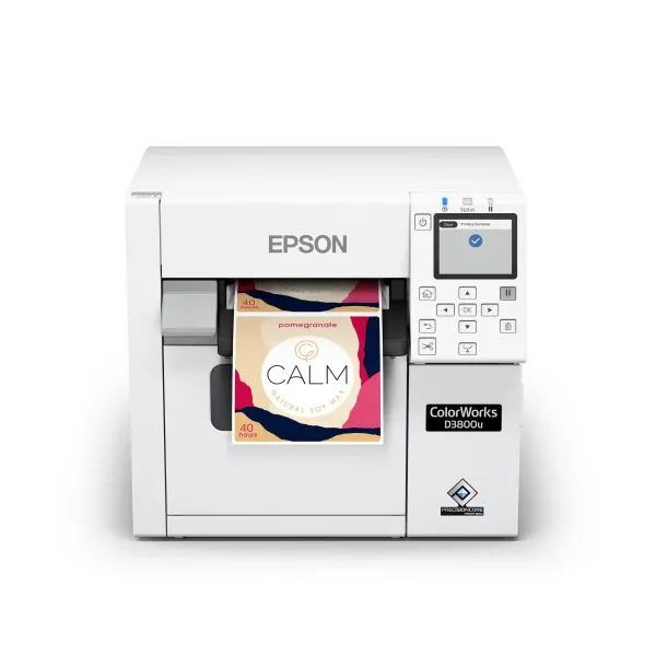 CW-D3800_Product_01