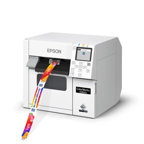 Epson Colorworks D3800 Printer 6 CW-D3800_Product_06
