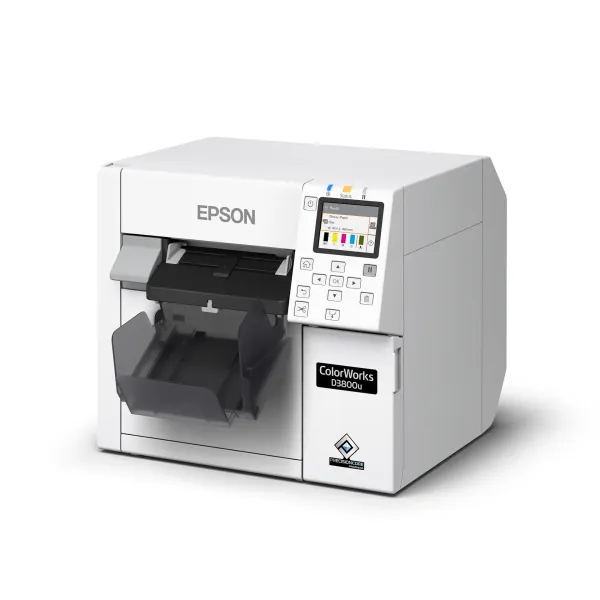 Epson Colorworks D3800 Printer 10 CW-D3800_Product_10