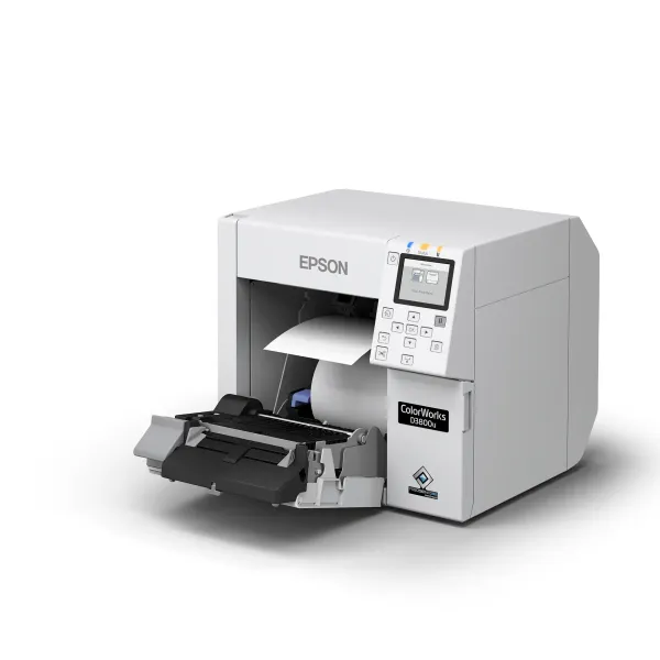 Epson Colorworks D3800 Printer 12 CW-D3800_Product_12