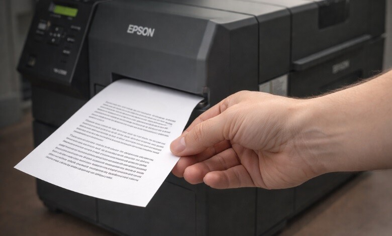 Is a Label Printer Worth It? An Honest Buyer's Guide 2 Is A Label Printer Worth It