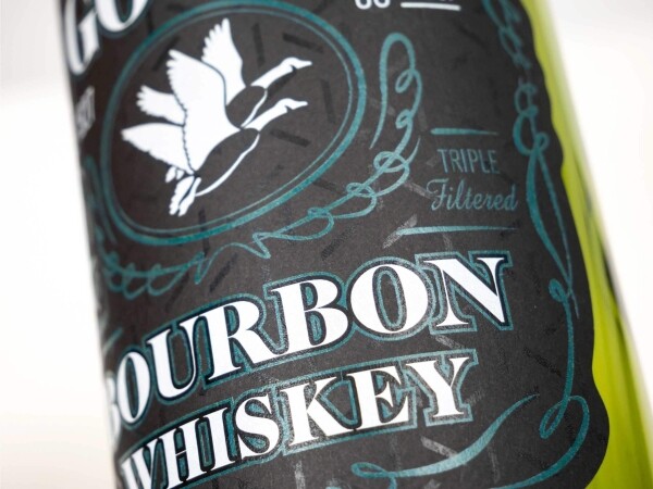 Afinia LT5C CMYK + White Label Printer SKU: 36138 3 Afinia LT5C Printer 2