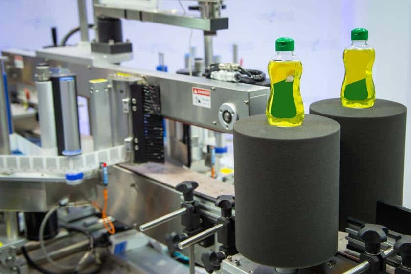 Best Label Applicator To Save Your Time 2 Best Label Applicator To Save Your Time