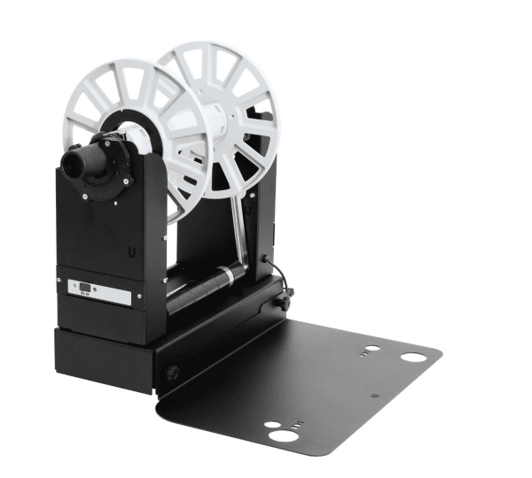 Afinia L801 XL Unwinder