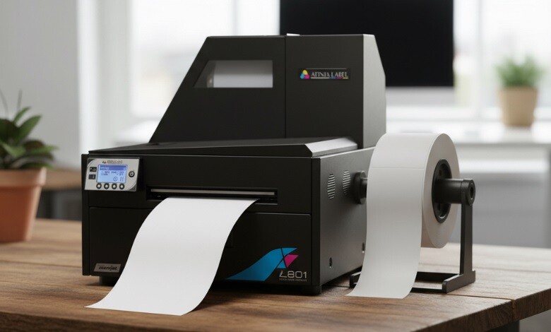What is GSM Paper & How Does It Affect Your Printing
