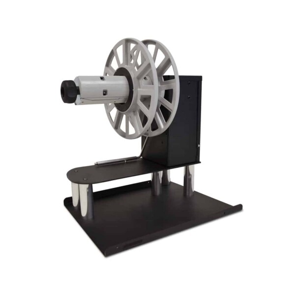 DPR-UW6000P-External-Unwinder-Epson-C6000P