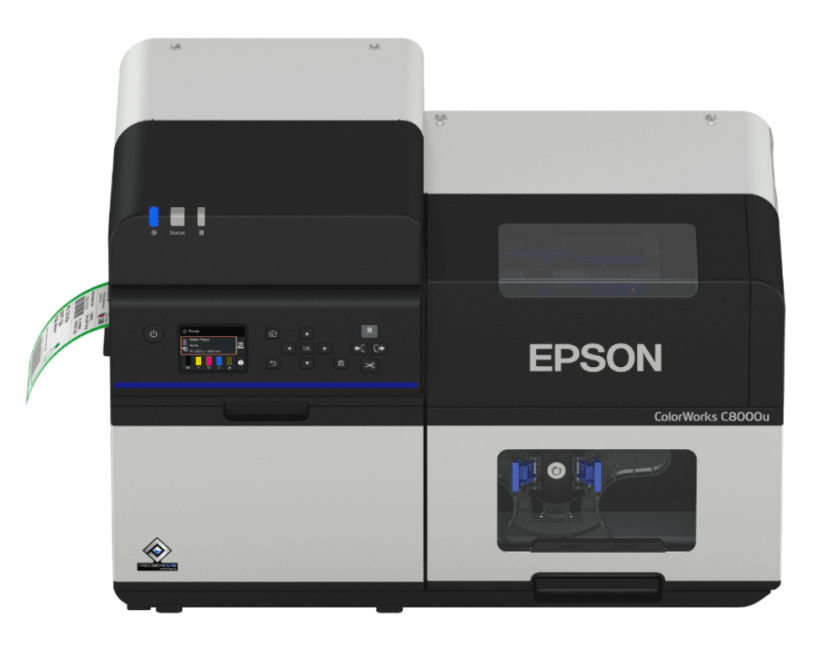 How Much Is A Shipping Label Printer? 2 How Much Is A Shipping Label Printer? Screenshot 2024 10 01 at 12.05.26 PM