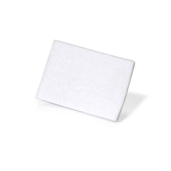 Afinia L501 / Afinia L502 / Afinia F502 Ink Absorber Spittoon SKU: 29117 1 Afinia-L501-L502-Waste-Ink-Absorber-29117