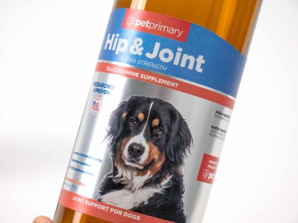 Afinia LT5C CMYK + White Label Printer SKU: 36138 5 Afinia LT5C Printer 4