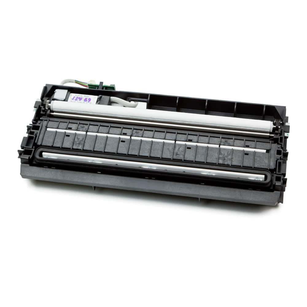 Afinia L701 / Afinia L801 / Afinia L801 Plus Service Station Maintenance Module SKU: 22929 1 Afinia L701 / Afinia L801 / Afinia L801 Plus Maintenance Module