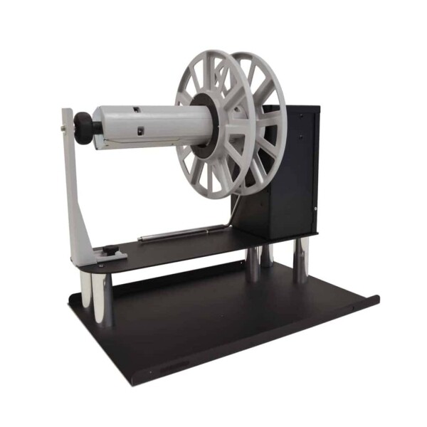 DPR-UW6500P-External-Unwinder-Epson-ColorWorks-C6500P