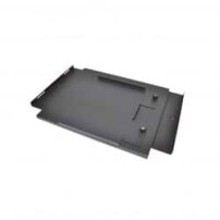 DPR-Unwinder-Rewinder-Printer-Plate-Epson-C3500-EPS35-JPL