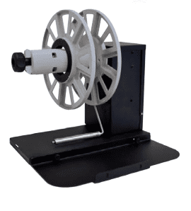 DPR Rewinder for Epson ColorWorks C6000A SKU: RW6000A 1 DPR Rewinder For Epson ColorWorks C6000A RW6000A