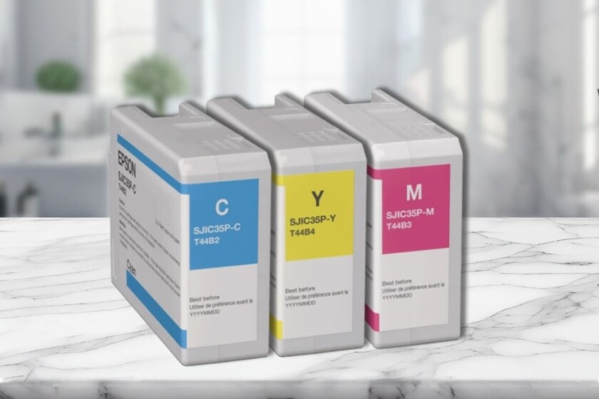 The Ultimate Guide To Epson Ink Cartridges 2 The Ultimate Guide To Epson Ink Cartridges