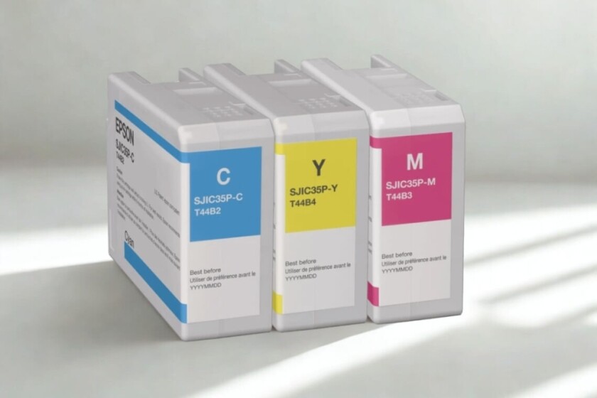 What Ink Cartridge Do I Need? A Guide to Choosing the Right Cartridge