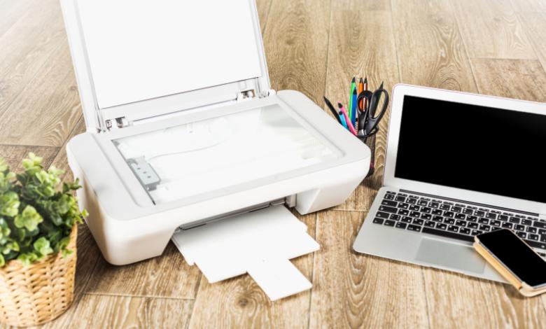 How Much Does a Printer Cost? 2 how much does a printer cost