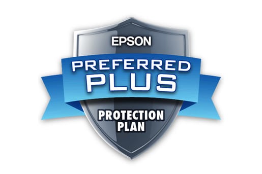 1 Year Epson C8000 Preferred Plus Spare-In-The-Air (SITA) SKU: EPPCWC8000SITA 1 epson-preferred-plus-warranty