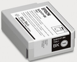 Amazon.co.jp: OEM 4 パック 650XL 交換用インクカートリッジ