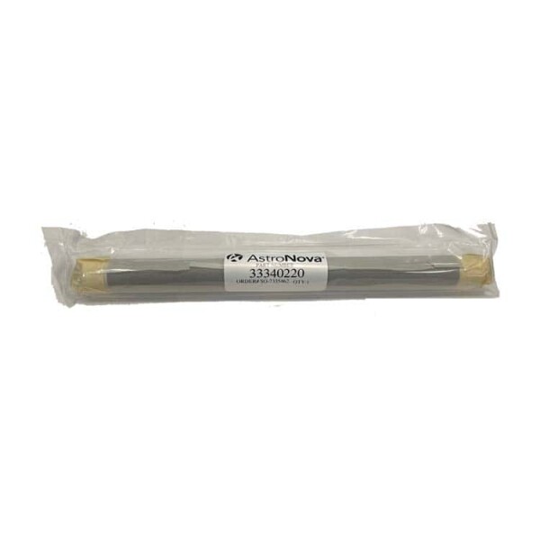 nip-roller-33340220-trojan-trojanlabel-t2-t2c