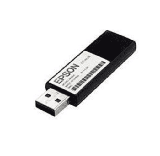 Epson C4000 Series Wireless Adapter OT-WL06-321 SKU: C32C891321