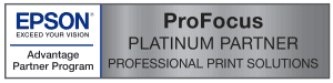 Epson_ProFocus_Platinum_Logo-Large Epson_ProFocus_Platinum_Logo-Large