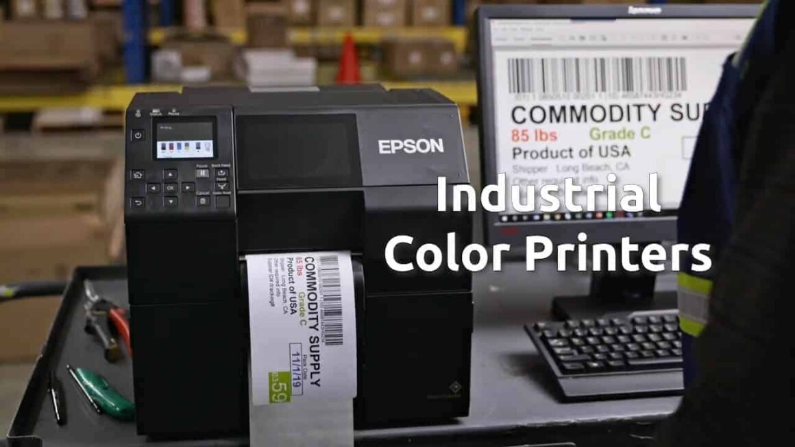 TCS Digital Solutions - Home 1 TCS Digital Solutions - Home Ind Color Printers Resized