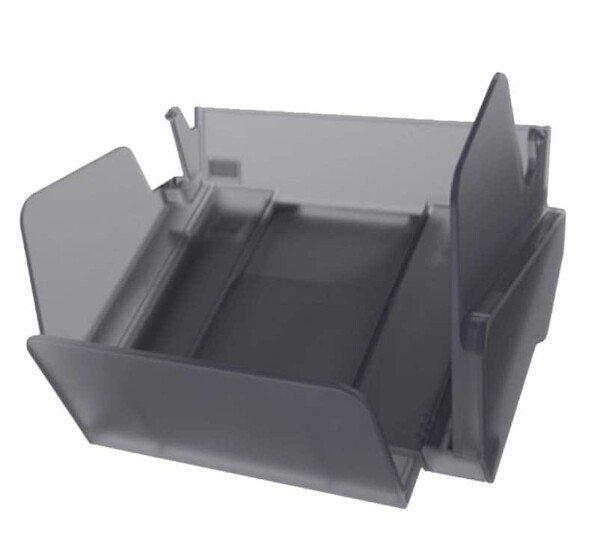 Epson CW-C4000 Paper Exit Tray OT-PT40 SKU: C32C882101