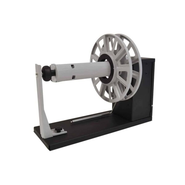 DPR Rewinder for Epson ColorWorks C6500P SKU: RW6500P 1 DPR-RW6500P-Rewinder-Epson-ColorWorks-C6500P