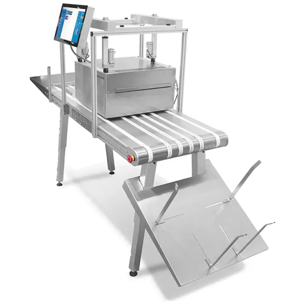 Trojan T3 OPX Over Printer Wide-Format Direct-to-Package Printing SKU: 43160000 2 TrojanLabel-Trojan-T3-OPX-Over-Printer-Wide-Format-Direct-to-Package-Printing-SKU-43160000-HERO-02