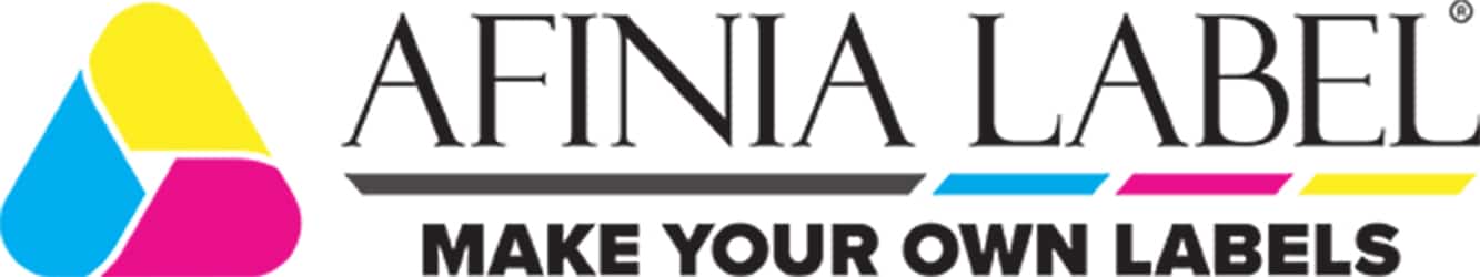 Afinia L701 / Afinia L801 / Afinia L801 Plus Aerosol Fan SKU: 23048 1 afinia-logo2