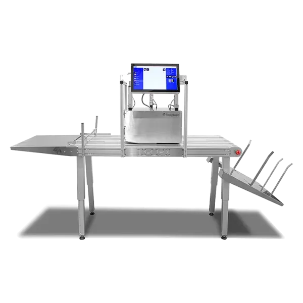Trojan T3 OPX Over Printer Wide-Format Direct-to-Package Printing SKU: 43160000 1 TrojanLabel-Trojan-T3-OPX-Over-Printer Wide-Format-Direct-to-Package-Printing-SKU-43160000-PROFILE